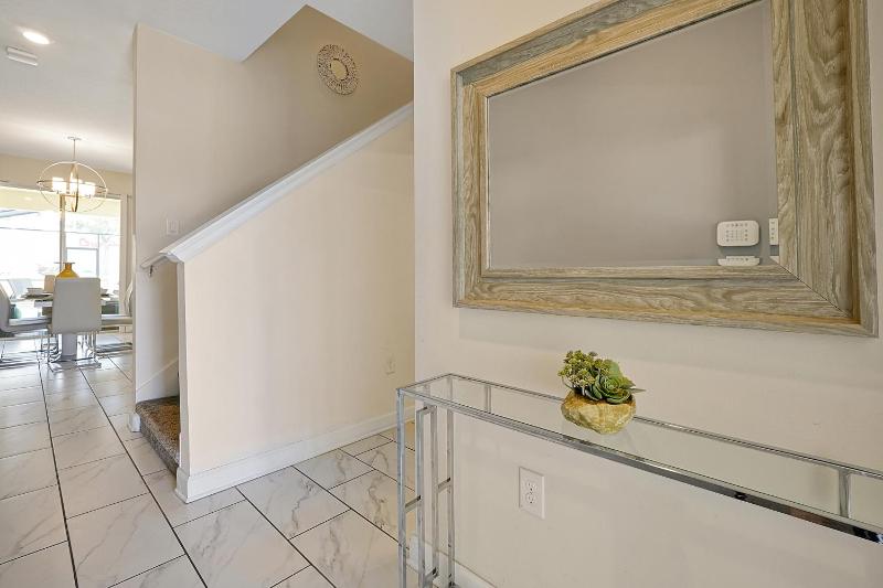 5017 WINDERMERE 4BED - image 17