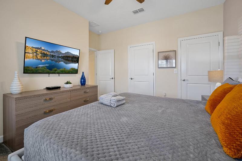 5017 WINDERMERE 4BED - image 29