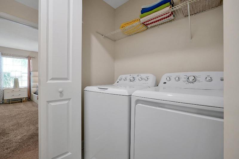 5017 WINDERMERE 4BED - image 22