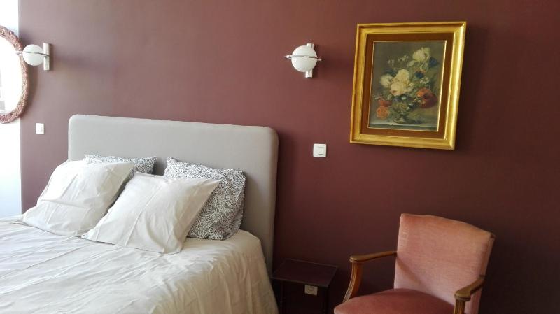 Double Room with Private Bathroom image 4