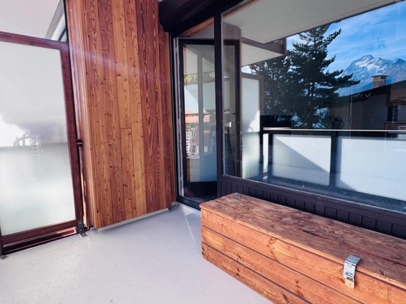 Superbe appartement rénové 6 pers 45 m² Les Deux Alpes - FR-1-546-32 - image 14