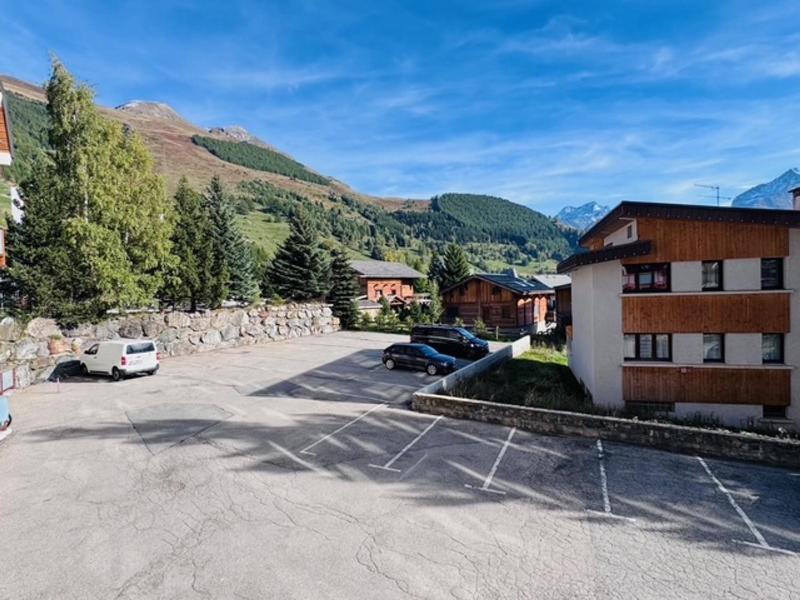 Superbe appartement rénové 6 pers 45 m² Les Deux Alpes - FR-1-546-32 - image 6