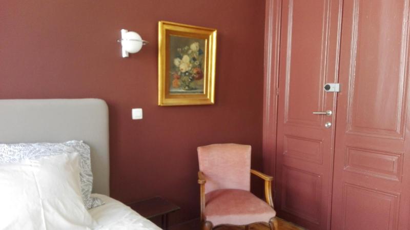 Double Room with Private Bathroom image 3