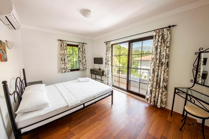 Club Merla Hotel - image 31