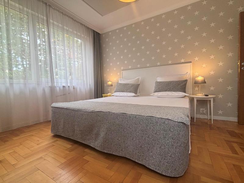 Dunav Apartment House - image 8