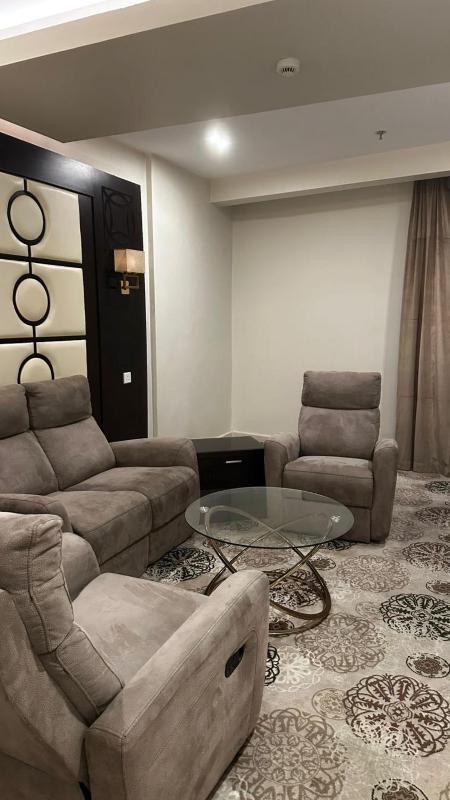فندق البيرق - image 8
