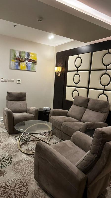 فندق البيرق - image 6