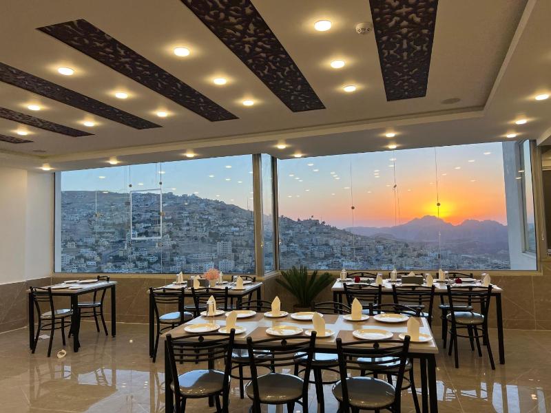 The charming view - image 6