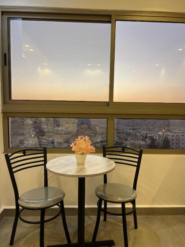 The charming view - image 16