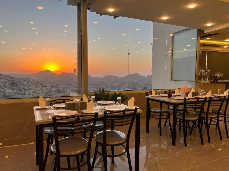 The charming view - image 4