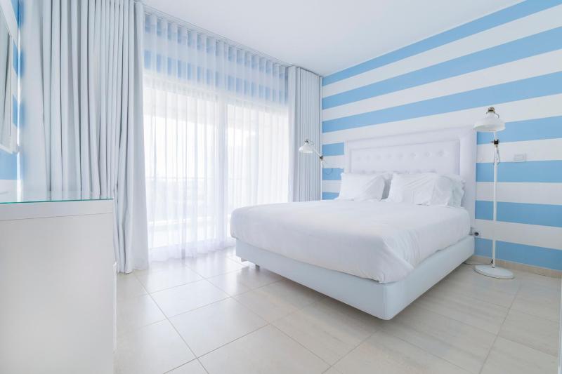 Laguna Resort - Vilamoura - image 44