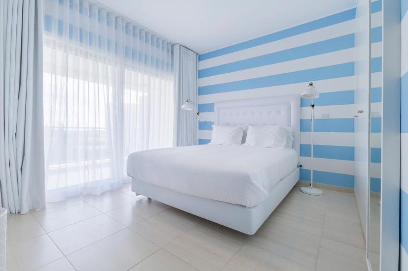 Laguna Resort - Vilamoura - image 41