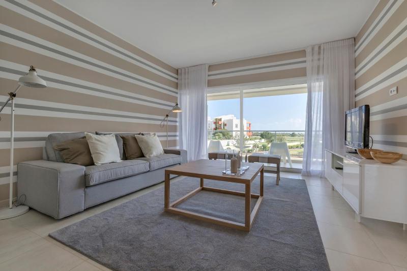 Laguna Resort - Vilamoura - image 31