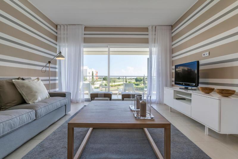 Laguna Resort - Vilamoura - image 8