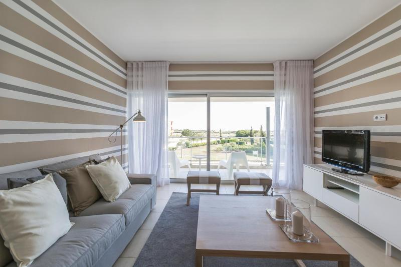 Laguna Resort - Vilamoura - image 33
