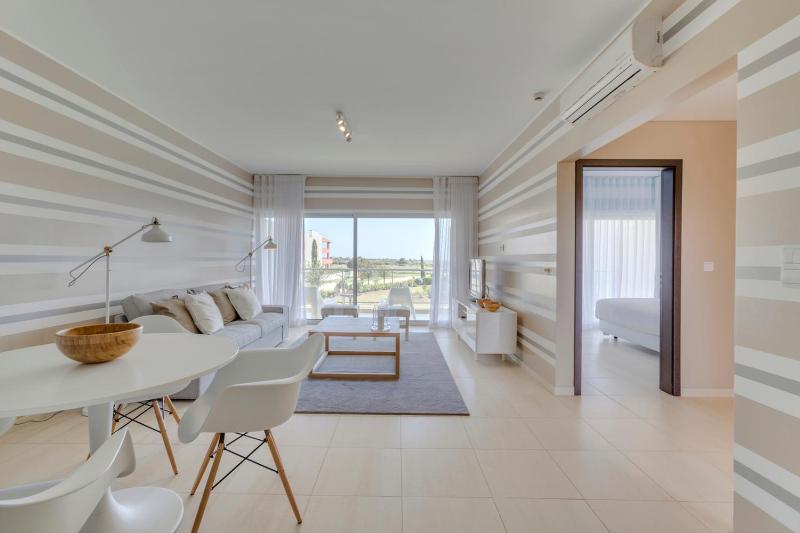 Laguna Resort - Vilamoura - image 46