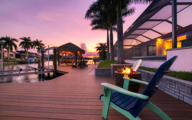 Villa Salt Life - image 1