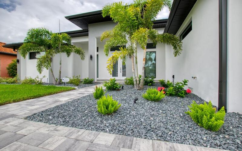 Villa Salt Life - image 49
