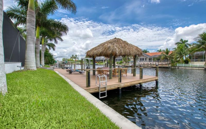 Villa Salt Life - image 45