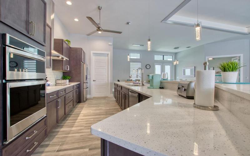 Villa Salt Life - image 7