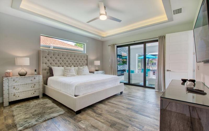 Villa Salt Life - image 31