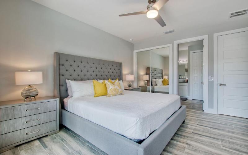 Villa Salt Life - image 8
