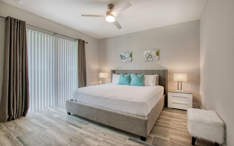 Villa Salt Life - image 13