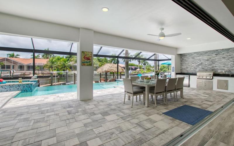 Villa Salt Life - image 40