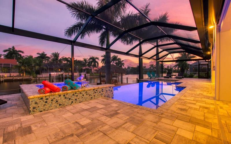 Villa Salt Life - image 35