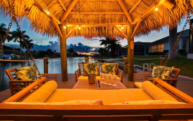 Villa Salt Life - image 9