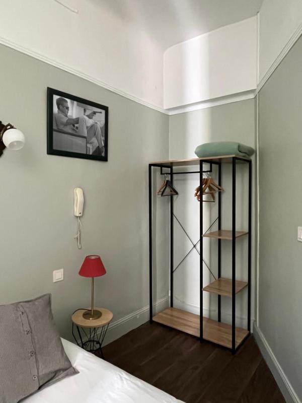 Saint Charles Hôtel & Coliving Biarritz - image 39