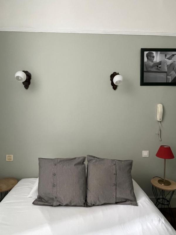 Saint Charles Hôtel & Coliving Biarritz - image 48