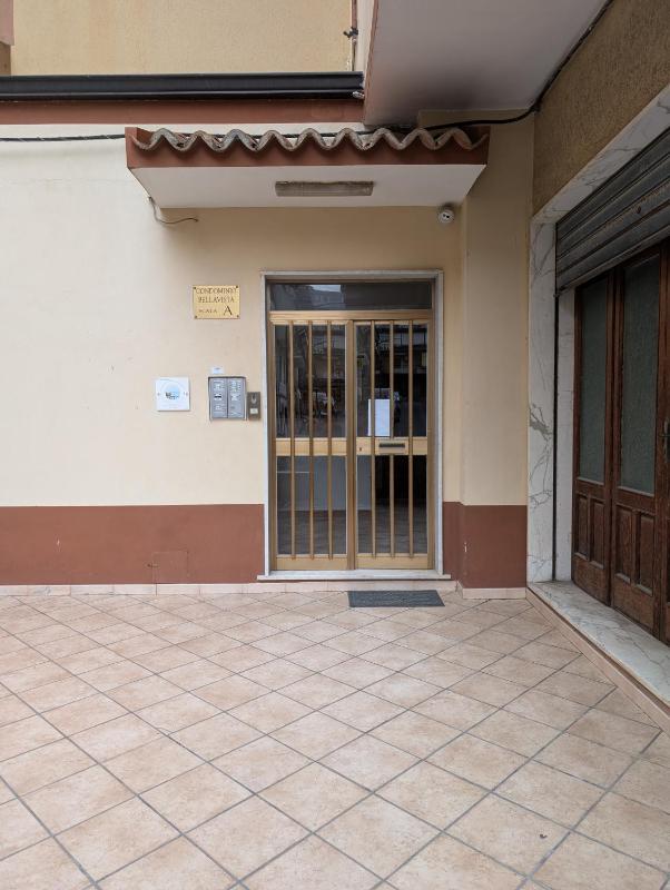 BELLA VISTA TROPEA - image 4
