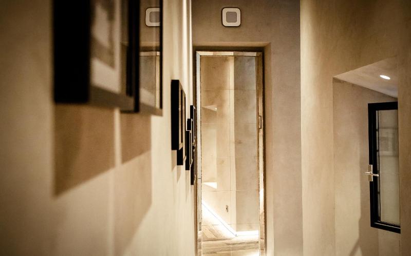 Superior Double or Twin Room image 2