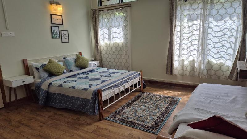 Sha Ri Loum Homestay - image 12