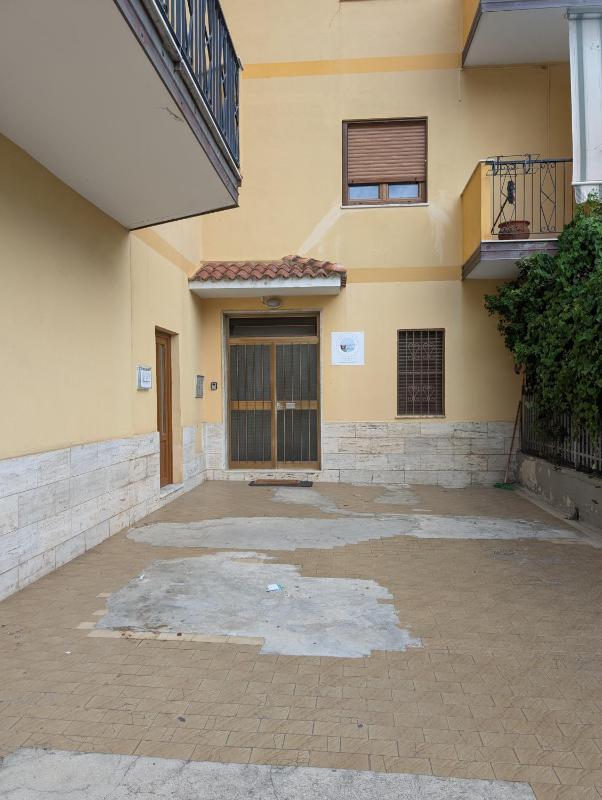 TERRA D'AMURI Tropea - image 13