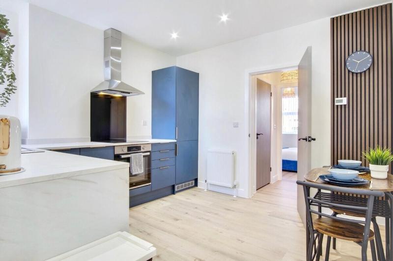 19a St Leonards - image 12