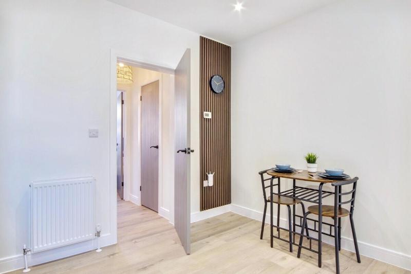19a St Leonards - image 15