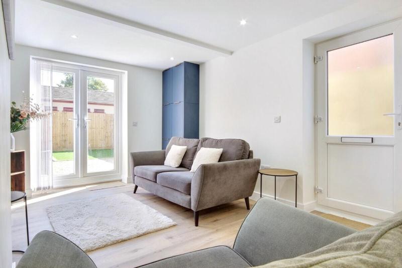 19a St Leonards - image 11