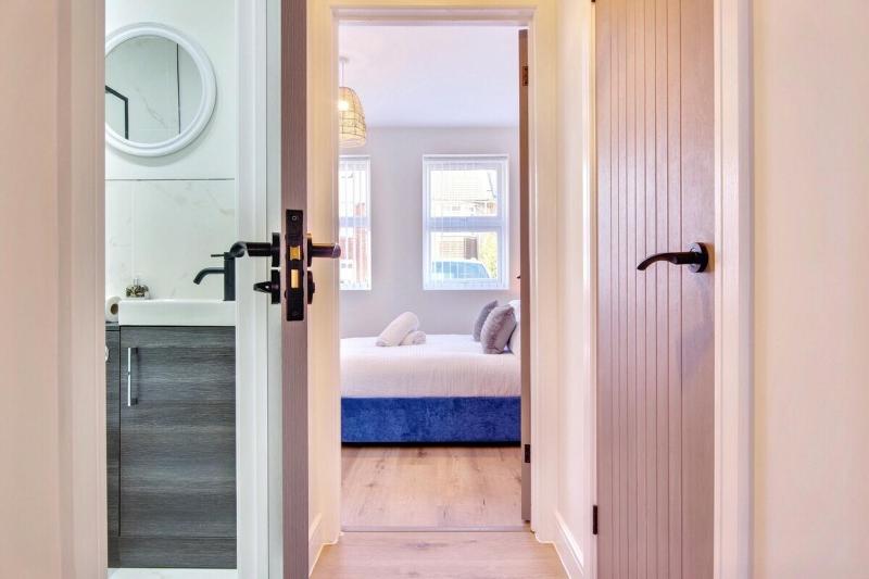 19a St Leonards - image 6