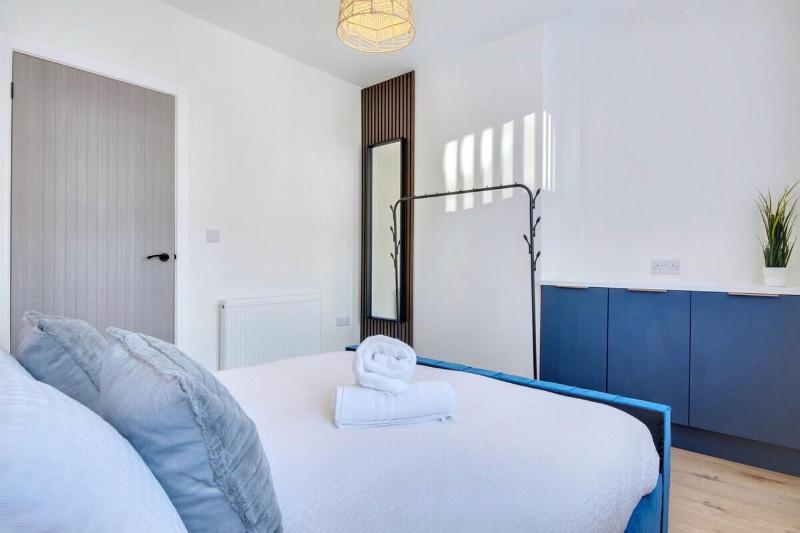 19a St Leonards - image 10