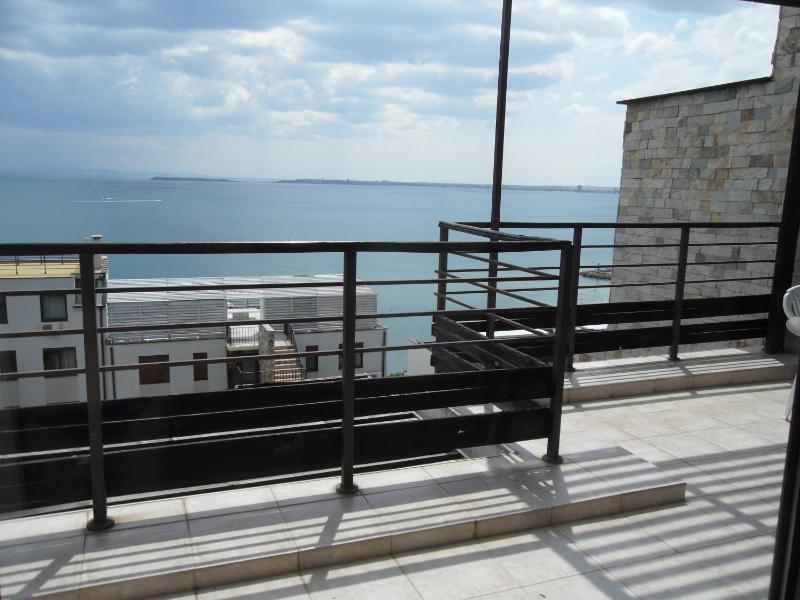 Dolce Vita Penthouse - image 16
