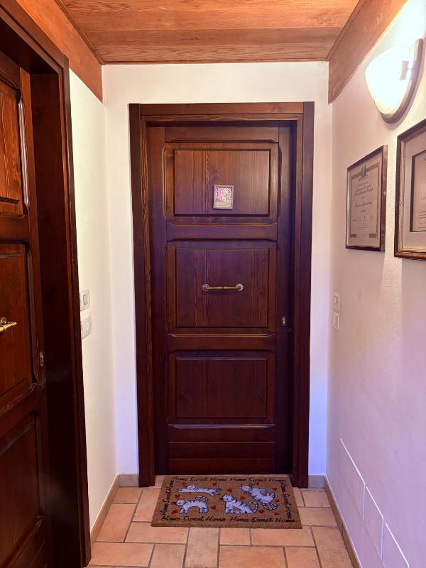 La Casina Colorata - image 7