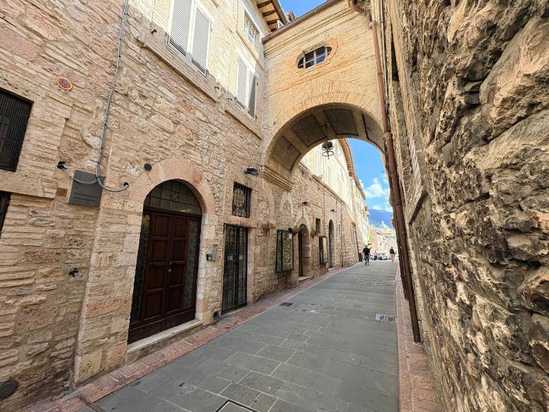 La Casina Colorata - image 22