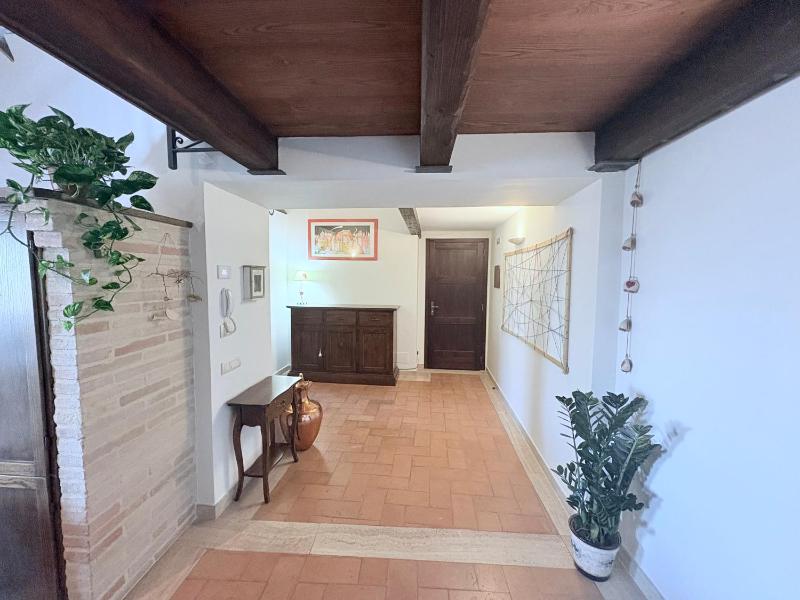 La Casina Colorata - image 10