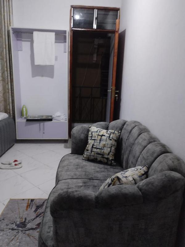 Sionsy Homes - image 1