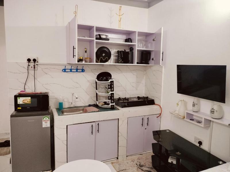 Sionsy Homes - image 6
