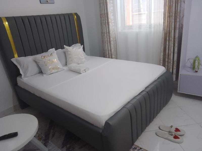 Sionsy Homes - image 7