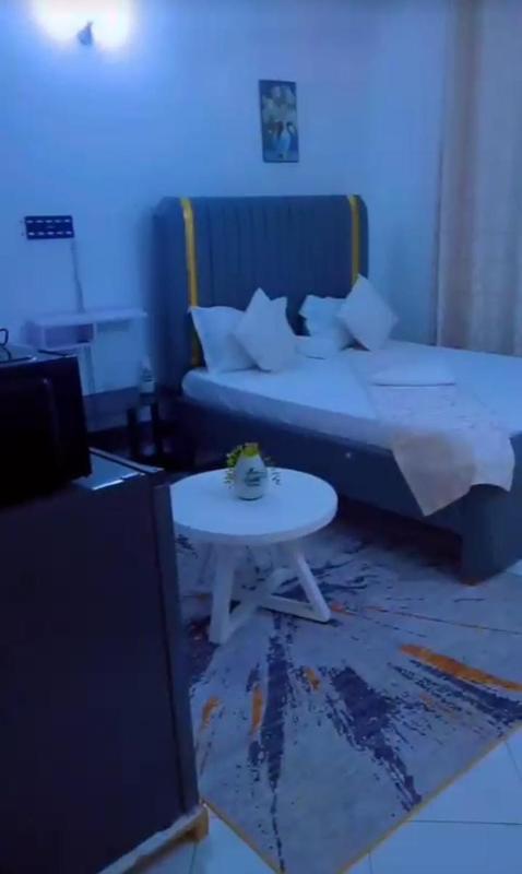 Sionsy Homes - image 3
