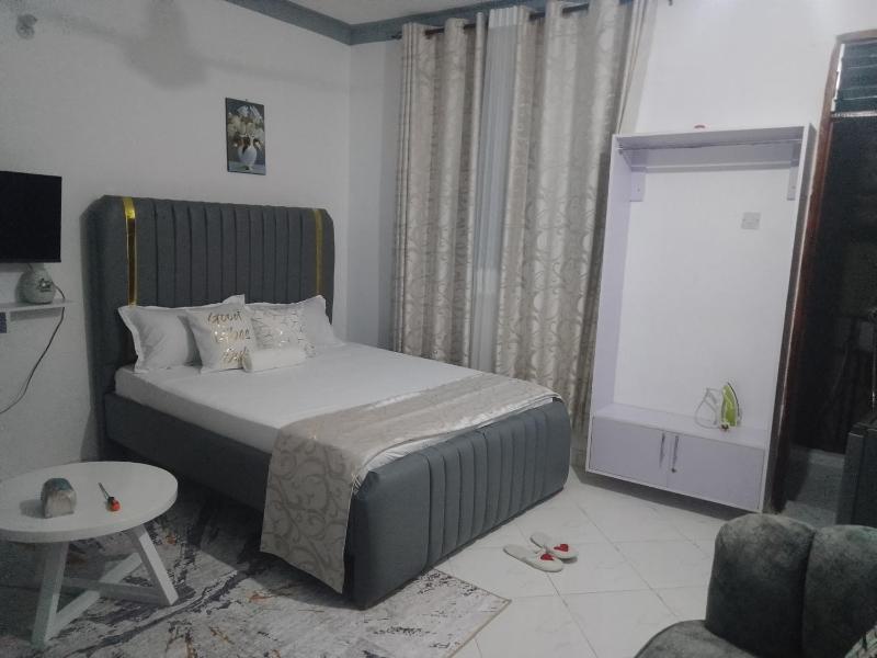 Sionsy Homes - image 2
